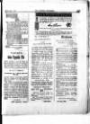 Antigua Standard Monday 16 July 1883 Page 11