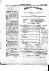 Antigua Standard Thursday 26 July 1883 Page 2