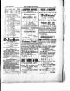 Antigua Standard Thursday 26 July 1883 Page 3