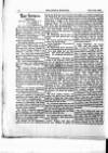 Antigua Standard Thursday 26 July 1883 Page 4