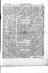 Antigua Standard Thursday 26 July 1883 Page 5