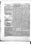 Antigua Standard Thursday 26 July 1883 Page 6