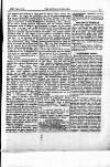 Antigua Standard Thursday 26 July 1883 Page 7