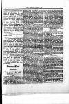 Antigua Standard Thursday 26 July 1883 Page 9