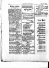 Antigua Standard Thursday 26 July 1883 Page 10