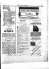 Antigua Standard Thursday 26 July 1883 Page 11