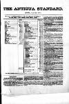 Antigua Standard Thursday 26 July 1883 Page 13