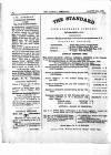 Antigua Standard Thursday 16 August 1883 Page 2