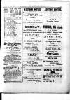 Antigua Standard Thursday 16 August 1883 Page 3