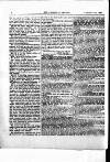 Antigua Standard Thursday 16 August 1883 Page 9