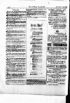 Antigua Standard Thursday 16 August 1883 Page 11