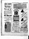 Antigua Standard Thursday 16 August 1883 Page 13