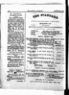 Antigua Standard Sunday 26 August 1883 Page 2