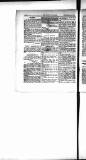 Antigua Standard Saturday 01 September 1883 Page 4