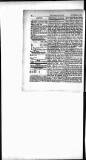 Antigua Standard Saturday 01 September 1883 Page 6