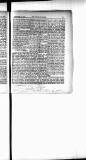 Antigua Standard Saturday 01 September 1883 Page 7