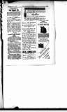 Antigua Standard Saturday 01 September 1883 Page 10