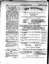 Antigua Standard Monday 10 September 1883 Page 2