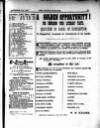 Antigua Standard Monday 10 September 1883 Page 3