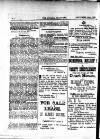 Antigua Standard Monday 10 September 1883 Page 4