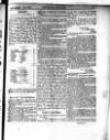 Antigua Standard Monday 10 September 1883 Page 5