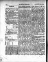 Antigua Standard Monday 10 September 1883 Page 6