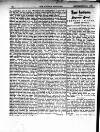 Antigua Standard Monday 10 September 1883 Page 7