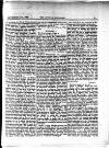 Antigua Standard Monday 10 September 1883 Page 8
