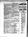 Antigua Standard Monday 10 September 1883 Page 9