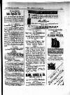 Antigua Standard Monday 10 September 1883 Page 10