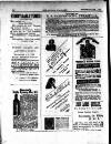 Antigua Standard Monday 10 September 1883 Page 11