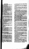 Antigua Standard Monday 10 September 1883 Page 12