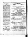 Antigua Standard Sunday 16 September 1883 Page 2