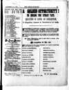 Antigua Standard Sunday 16 September 1883 Page 3
