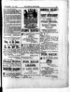 Antigua Standard Sunday 16 September 1883 Page 4