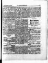 Antigua Standard Sunday 16 September 1883 Page 6