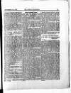 Antigua Standard Sunday 16 September 1883 Page 8