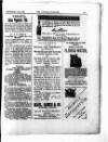 Antigua Standard Sunday 16 September 1883 Page 10