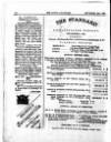 Antigua Standard Wednesday 26 September 1883 Page 2