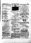 Antigua Standard Wednesday 26 September 1883 Page 3