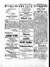Antigua Standard Wednesday 26 September 1883 Page 4
