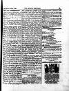 Antigua Standard Wednesday 26 September 1883 Page 5