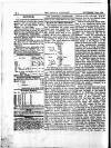 Antigua Standard Wednesday 26 September 1883 Page 6