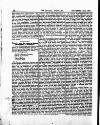 Antigua Standard Wednesday 26 September 1883 Page 7