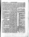 Antigua Standard Wednesday 26 September 1883 Page 8