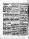 Antigua Standard Wednesday 26 September 1883 Page 9