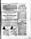 Antigua Standard Wednesday 26 September 1883 Page 10