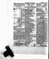 Antigua Standard Tuesday 16 October 1883 Page 3