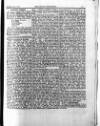 Antigua Standard Tuesday 16 October 1883 Page 6