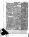 Antigua Standard Tuesday 16 October 1883 Page 7